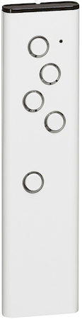 Legrand 088232 Пульт ДУ ИК