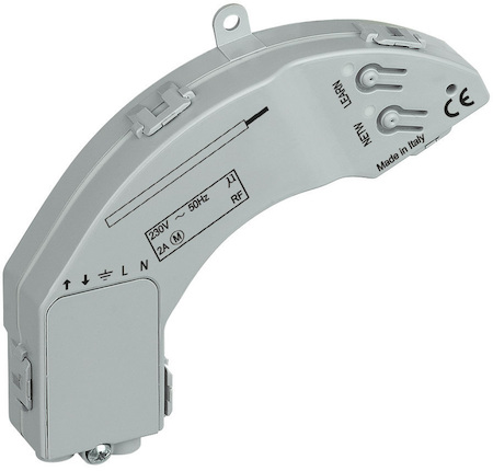 Legrand 088326 ZB Актуатор жалюзи