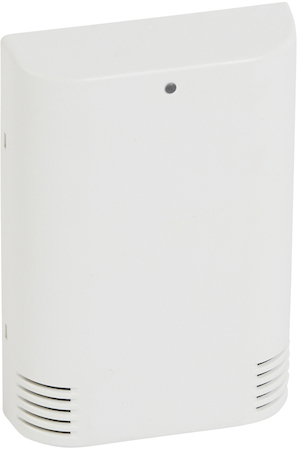 Legrand 088330 Zigbee Температурный датчик
