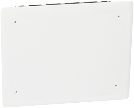Legrand 089275 BatikКор. расп.с/кр.230X180X50