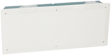 Legrand 089277 BatiboxКор.расп.с/кр.глуб.70мм