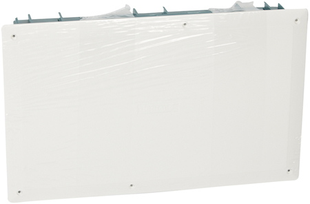 Legrand 089278 Batibox Кор. расп.с/кр.глуб.70мм