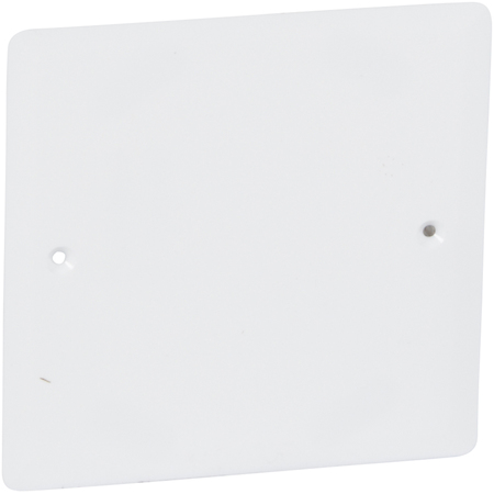 Legrand 089285 BatikКр.100х100 д/кор.89401/02
