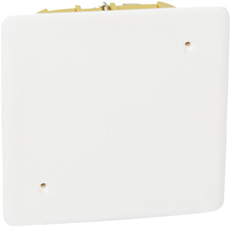 Legrand 089372 BatikОтв.кор. 115х115х40