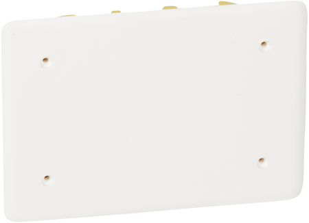 Legrand 089373 BatikОтв.кор. 160х105х40