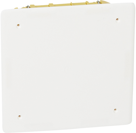 Legrand 089374 BatikОтв.кор. 170х170х50