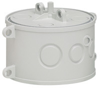 Legrand 089551 Batibox Коробка глуб.100мм