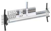Legrand 004514 Монтажные аксессуары