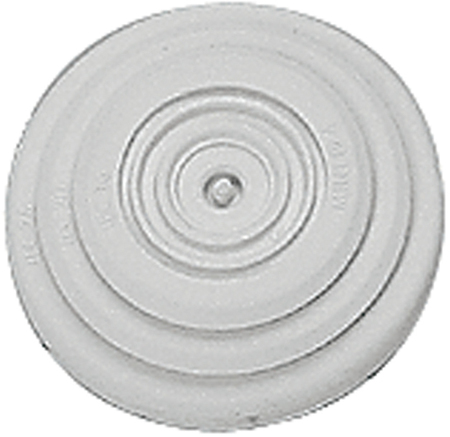 Legrand 091915 PlexoЗап.мембр. д/кор. 100х100