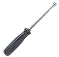 Legrand 091945 Plexo Ключ