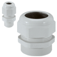 Legrand 096803 Уплотнитель пласт.ISO 20 IP 55