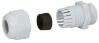 Legrand 096828 Уплотнитель пласт. PG 42 IP 55