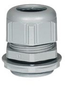 Legrand 098007 Уплотнитель пласт. ISO40 IP68