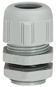 Legrand 098005 Уплотнитель пласт. ISO25 IP68
