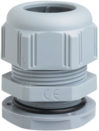 Legrand 098006 Уплотнитель пласт. ISO32 IP68