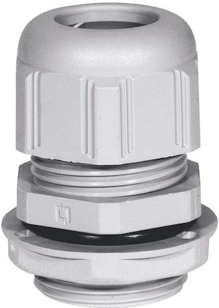 Legrand 098025 Уплотнитель пласт. PG 21 IP 68