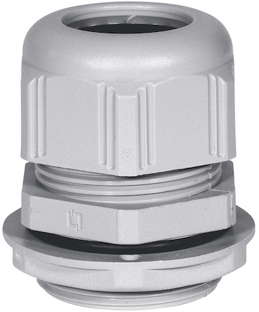 Legrand 098026 Уплотнитель пласт. PG 29 IP 68