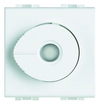 Legrand N4401 Drehdimmer 500W