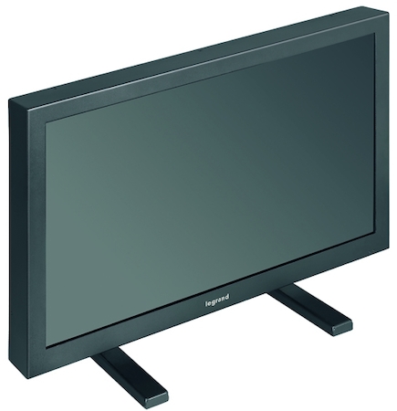 Legrand 430573 ЖК монитор 32"