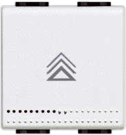 Legrand N4413 TASTDIMMER 500W