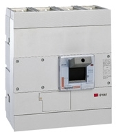 Legrand 025799 Выкл. DPX I1600 4П 1600А