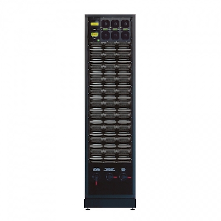 Legrand 310462 ИБП ARCHIMOD HE каб.пуст. 80 кВА