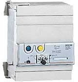 Legrand 026021 DPX160 Эл.бл.ВДТ 4п/160А(бок.)