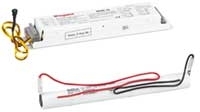 Legrand 664076 БАП от 13 до 38Вт,1 ч
