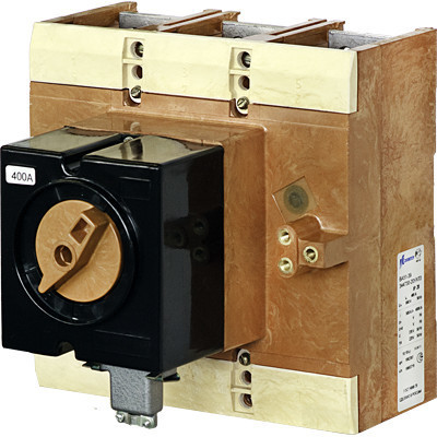 Legrand 1025101 Выкл. авт. ВА51-39 341830-20УХЛ3 250А, 660В