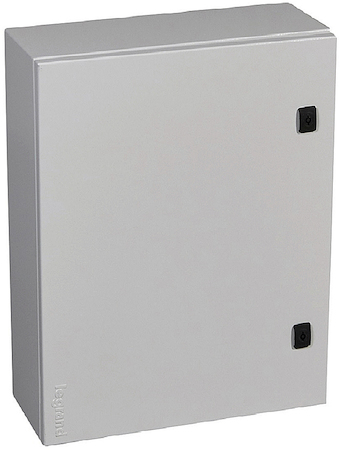 Legrand 039954 ATLANTIC E ЩИТОК 800X600X200