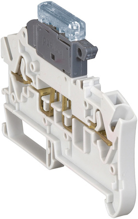 Legrand 037524 Индикатор предохран.12/24/48 В