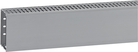 Legrand 636125 Кабель-канал 120х80мм Transcab