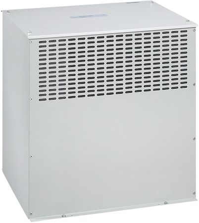 Legrand 142191 3-ф.АВтотранс230V/400V 160кВА