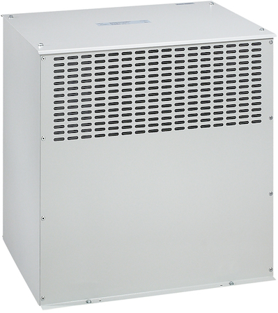 Legrand 142832 Трансф.изол. 3ф 80кВА 400/400