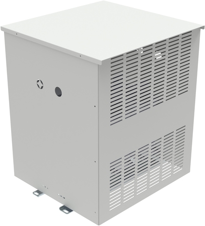 Legrand 142209 3-ф.АВтотранс.230V/400V 100кВА