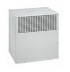 Legrand 142829 Трансф.изол. 3ф 40кВА 400/400