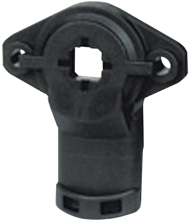 Legrand 036530 Marina кулачок для запирания