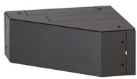Legrand 047706 Цоколь сопряжен. 600х200мм