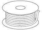 Legrand 032775 Каб.U/UTP кат.6 PVC 2x4п 500м
