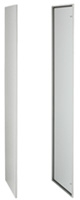 Legrand 047269 Компл. бок.панелей 1400х600мм