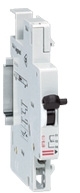 Legrand 007351 Контакт Сигнальный 1/2М