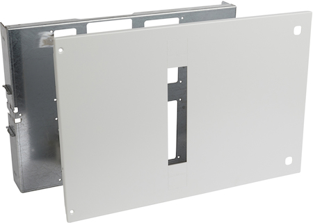 Legrand 020738 МОНТАЖНЫЙ УЗЕЛ АВР 160/250