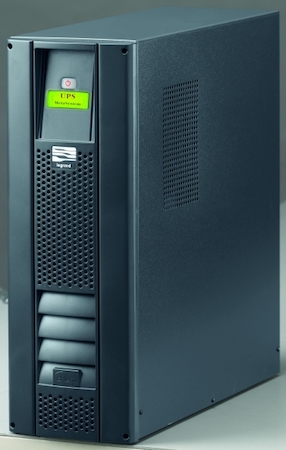 Legrand 310096 ИБП Whad 2 kВА