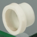 Legrand 063865 Прокладка IP68