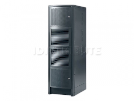 Legrand 310811 Шкаф для бат.Trimod 60кВА 94А/ч