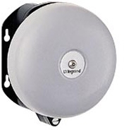Legrand 041416 LAEUTWERK 24V