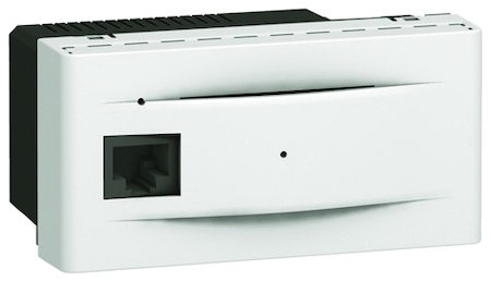 Legrand 077914 ТД Втi-Fi 802.11 a+b/g POE