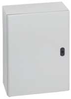 Legrand 038604 Atlantic LA 400х300х150