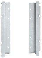 Legrand 020697 Пластина Для 1 Nh 3