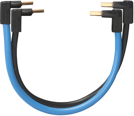Legrand 404903 ПРОВОДНИК СОЕДИНИТЕЛЬНЫЙ 10MM2 Ф+Н